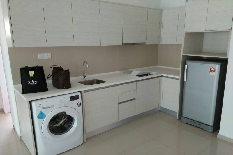 WhatsApp Image 2019-08-01 at 9.41.13 AM (1).jpeg